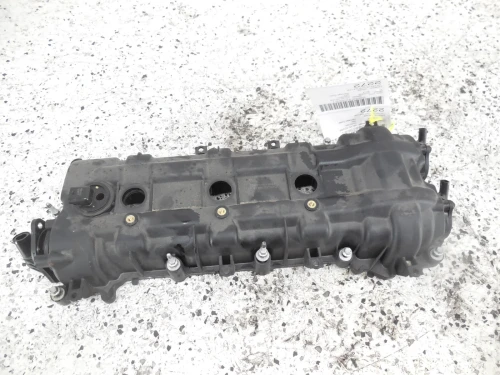 2011-2023 Chrysler 300 3.6L Left Used OEM Valve Cover