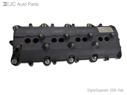 2014-2015 Chrysler 300 5.7L Used Valve Cover