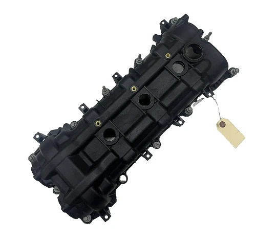 2015-2023 Chrysler 300 3.6L Right Used OEM Valve Cover
