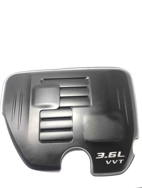 2016 Chrysler 300 3.6L Used OEM Engine Cover 4593903AD