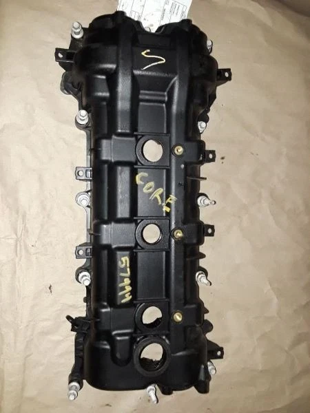 2017 Chrysler 300 Used Valve Cover