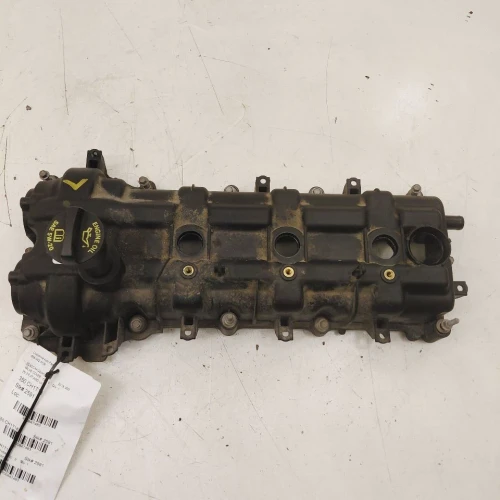 2017-2019 Chrysler 300 Left Used Valve Cover