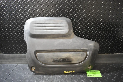 2017-2024 Chrysler Pacifica 3.6L V6 Used Engine Cover