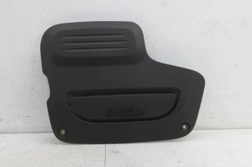 2019 Chrysler Pacifica 3.6L DOHC Used Engine Cover