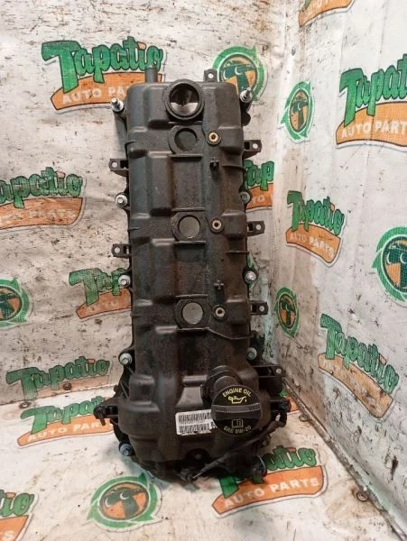 2021 Chrysler 300 Used Valve Cover 3575031