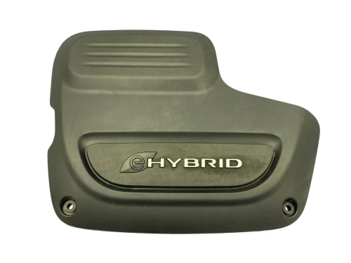 2022 Chrysler Pacifica 3.6L Hybrid Used OEM Engine Cover