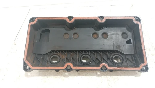 Chrysler / Dodge 300C / Charger 2.7L V6 Used Valve Cover