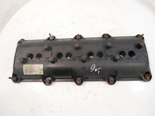 Chrysler / Dodge 300C / Ram 1500 5.7L V8 Used Valve Cover