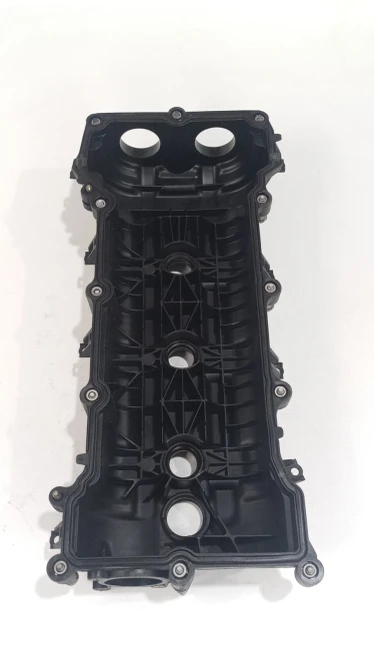 Chrysler / Dodge Ram / 200 / Avenger 3.6L V6 Used Valve Cover