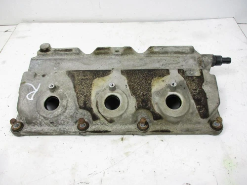 Chrysler 300C 3.5L Right Used Valve Cover