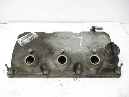 Chrysler 300C 3.5L Used Valve Cover 04792967AC