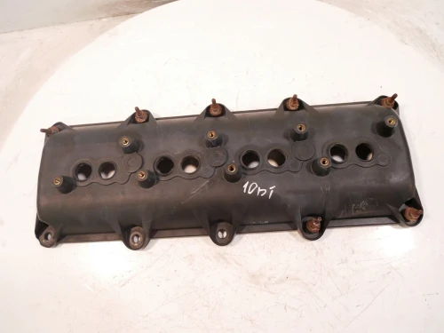 Chrysler 300C 5.7L V8 Used Valve Cover