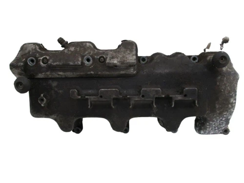 Chrysler Crossfire 3.2L Left Right Used Valve Cover