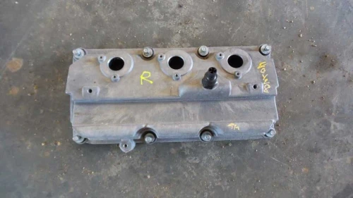 Chrysler Pacifica Right Used Valve Cover