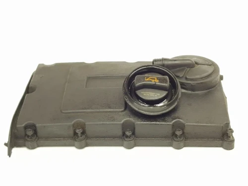 Chrysler Sebring 2.0L Used Valve Cover 03G103475