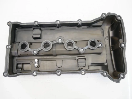 Chrysler Sebring 2.4L Used Valve Cover 04884760AE