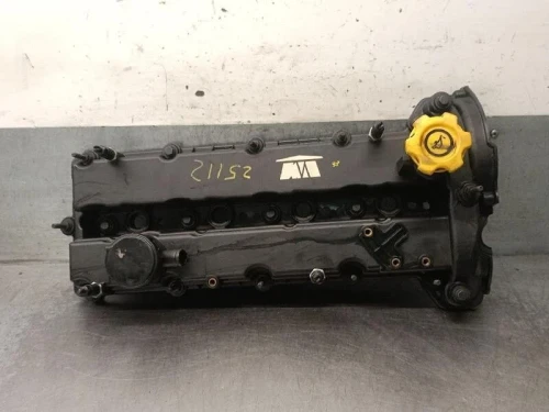 Chrysler Voyager 2.8L Used Valve Cover