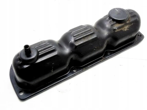 Chrysler Voyager 3.3L / 3.8L V6 Used Valve Cover
