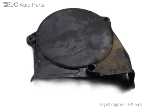 1990-1995 Dodge Caravan 3.0L Left Front Used Timing Cover