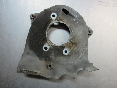 1990-1995 Dodge Caravan 3.0L Left Rear Used Timing Cover