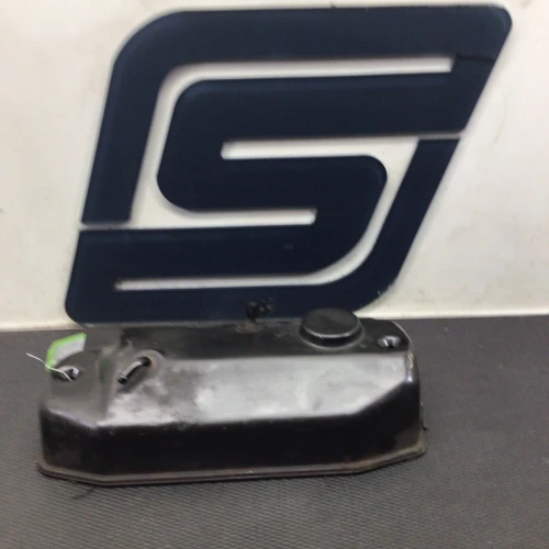 1993 Dodge Stealth Rear SOHC Used Valve Cover