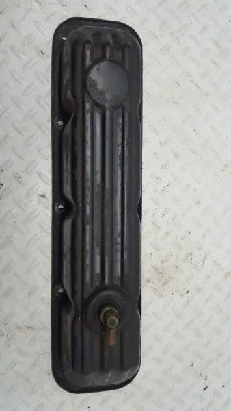 1994-1997 Dodge / Ram Dakota Used Valve Cover