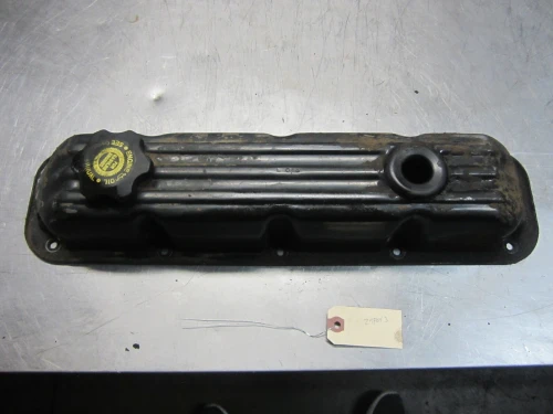 1994-1997 Dodge Ram 1500 5.9L Left Used Valve Cover