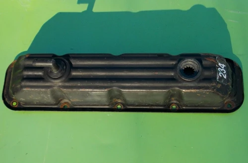 1994-1999 Dodge Ram 1500 5.2L / 5.9L Right Used OEM Valve Cover