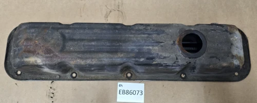 1994-2001 Dodge Ram 1500 5.9L Right 360 engine Used OEM Valve Cover