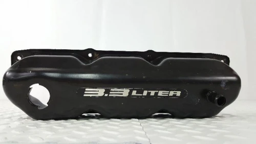 1996 Dodge Caravan Used Valve Cover
