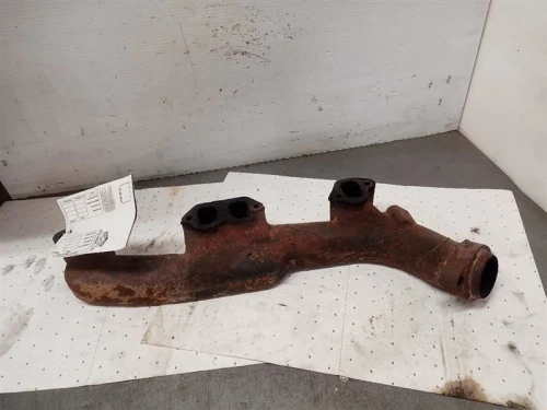 1996 Dodge Ram 1500 5.9L Right Used Exhaust Manifold