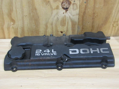 1996-2000 Dodge Stratus 2.4L DOHC Used OEM Valve Cover