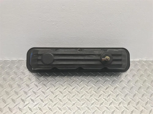 1998-1999 Dodge Durango 5.2L / 5.9L Right V8 Used OEM Valve Cover 53020612AB