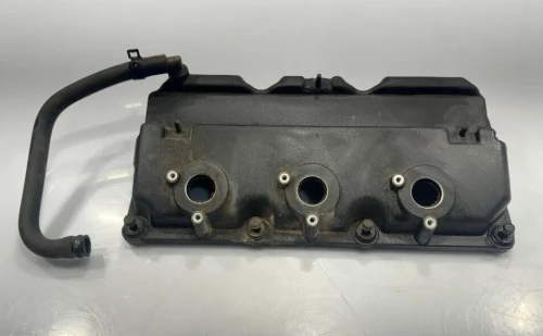 1998-2004 Dodge Intrepid Front Used OEM Valve Cover