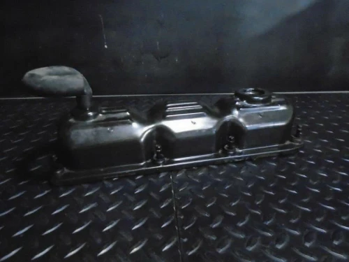 1999-2000 Dodge Grand Caravan Left Used Valve Cover