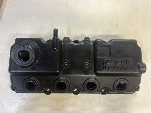 2000-2005 Dodge / Plymouth Neon 2.0L SOHC Used Valve Cover
