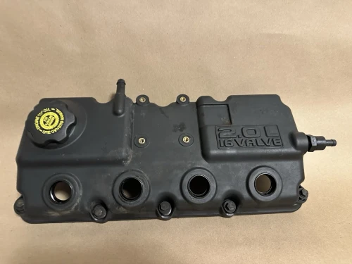 2000-2005 Dodge Neon 2.0L Used OEM Valve Cover