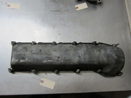 2001 Dodge Dakota 4.7L Left Used Valve Cover