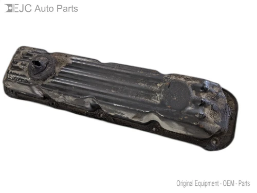 2001 Dodge Durango 5.9L Right Used Valve Cover