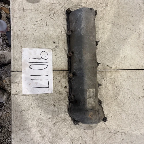 2001-2003 Dodge Durango / Dakota / Ram 4.7L Right V8 Used Valve Cover