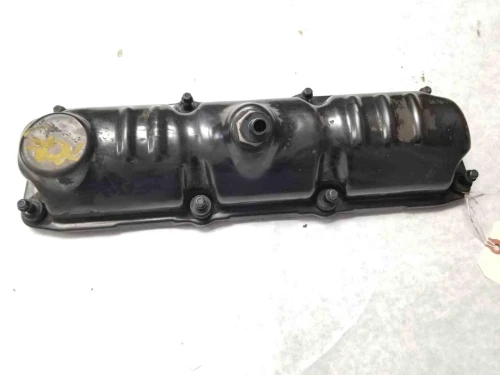 2002 Dodge Caravan 3.3L Rear Used Valve Cover