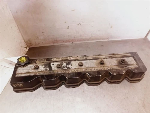 2002 Dodge Ram 2500 5.9L Diesel Used Valve Cover