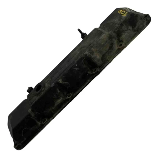 2002 Dodge Ram 8.0L Left 4WD Used Valve Cover