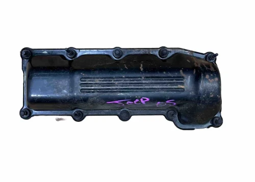 2002-2012 Dodge Dakota / Ram 3.7L Left Used Valve Cover