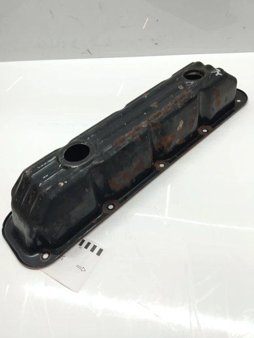 2003 Dodge Durango 4.7L V8 Used Valve Cover