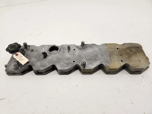 2003 Dodge Ram 2500 5.9L Diesel Used Valve Cover 3957925