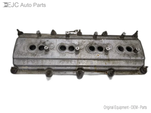 2003-2004 Dodge Ram 3500 5.7L Used Valve Cover