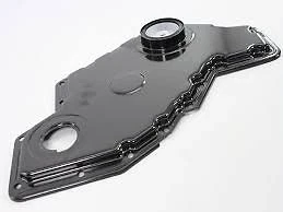 2003-2012 Dodge Ram Used OEM Timing Cover 3946654