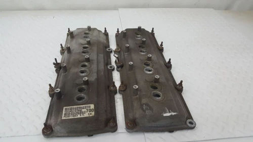 2004-2005 Dodge Durango Used Valve Cover
