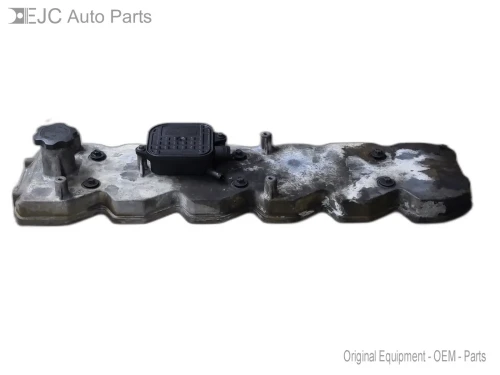 2004-2005 Dodge Ram 2500 5.9L Diesel Used Valve Cover 3971214